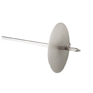 Sub-category: Vertical Broiler (Gyro) Parts & Accessories