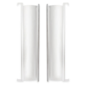 Sub-category: Eurodib Safety and Security Products