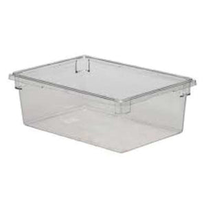 Sub-category: Stanton Trading Food Storage Containers and Lids
