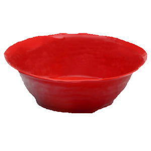 Sub-category: Elite Global Solutions Ceramic Dinnerware