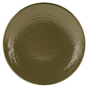 Sub-category: Elite Global Solutions Ceramic Plates and Platters