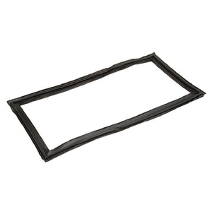 Sub-category: AllPoints Outdoor and Indoor Bulletin and Display Boards