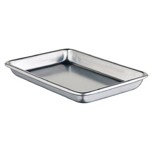 Sub-category: Winco Bakeware