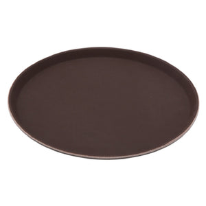 Sub-category: Alegacy Foodservice Products Serving and Display Platters and Trays
