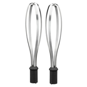 Sub-category: Waring Commercial Kitchen Hand Tools