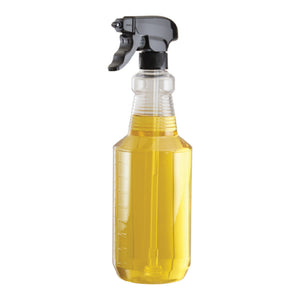 Sub-category: Winco Bottles and Sprayers