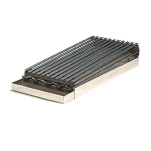 Sub-category: Uniworld Food Service Equipment Commercial Cooking Equipment