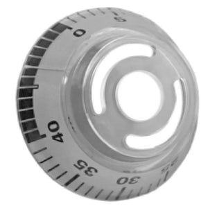 Sub-category: Alfa Chafing Accessories