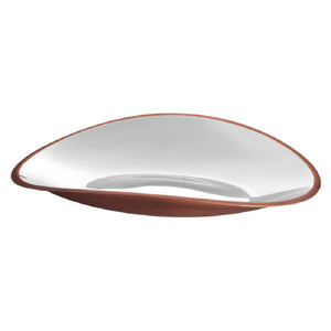 Sub-category: Spring USA Porcelain Plates and Platters