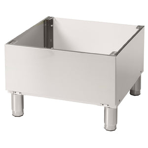 Sub-category: Stero Display Risers and Display Stands