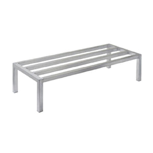 Sub-category: 1880 Hospitality Dunnage Racks