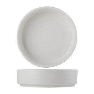 Sub-category: Tuxton Dinnerware Accessories