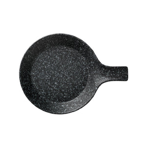 Sub-category: Libbey Fry Pans and Sauce Pans