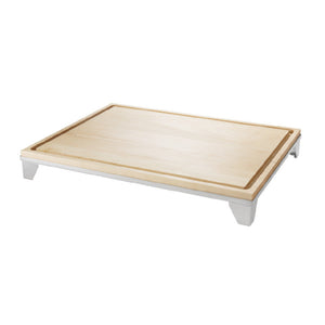 Sub-category: Carving Station and Shelf Cutting Boards