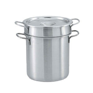 Sub-category: Double Boiler Bottoms