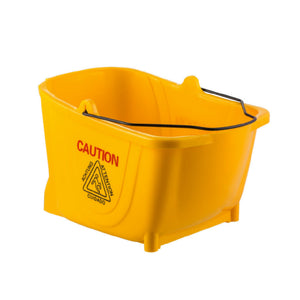 Sub-category: CAC China Mop Buckets and Wringers