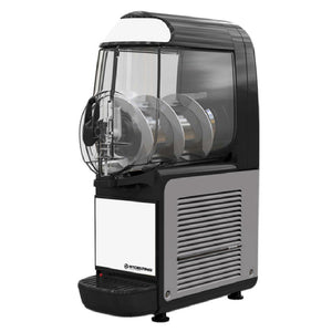 Sub-category: Stoelting by Vollrath Beverage Equipment