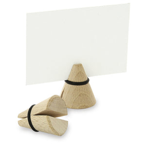 Sub-category: Revol Table Cloth and Skirting Clips and Hangers
