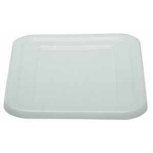 Sub-category: Cambro Bus Tubs Bus Boxes and Flatware Bins