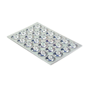 Sub-category: Crestware Bakeware