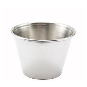 Sub-category: Restaurant Food Serving Baskets