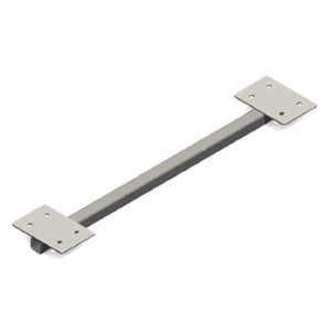 Sub-category: Power Tug Parts & Accessories