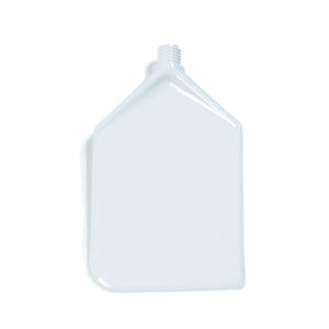 Sub-category: Mixing Paddle Blades