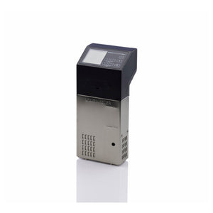 Sub-category: VacMaster Cooking Equipment Accessories and Gas Connectors