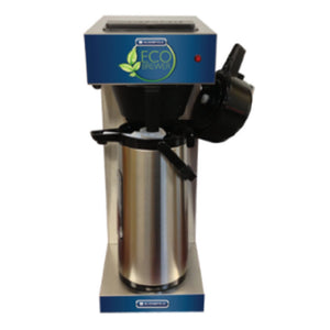 Sub-category: Coffee Brewer for Airpots