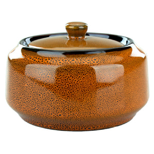 Sub-category: International Tableware Coffee Service Supplies