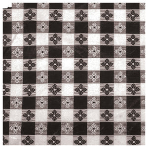 Sub-category: Table Cloth and Skirting Clips and Hangers