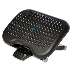 Sub-category: Rubbermaid Restaurant Seating