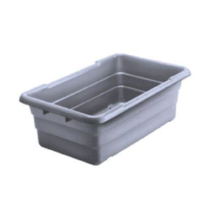 Sub-category: Winholt Dinnerware Storage and Transport