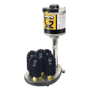 Sub-category: Bar Maid Dish Washing Equipment