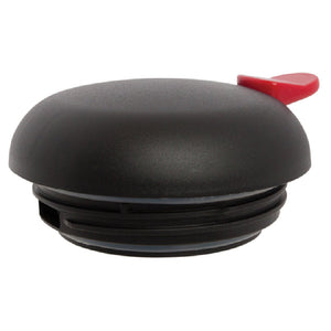 Sub-category: Cup Lid and Straw Organizers and Dispensers