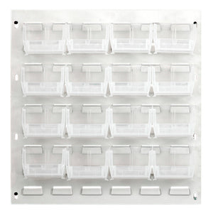 Sub-category: Quantum Outdoor and Indoor Bulletin and Display Boards