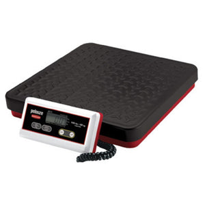 Sub-category: Rubbermaid Electronic Portion Control Scales
