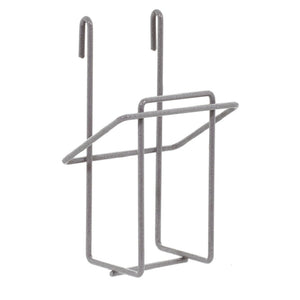 Sub-category: Metro Hand Soap and Sanitizer