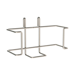 Sub-category: Metro Manual Push Button and Lever Soap and Sanitizer Dispenser Systems