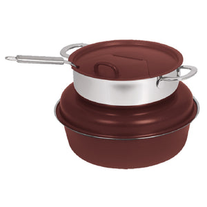 Sub-category: Spring USA Dinnerware by Type