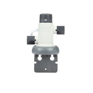 Sub-category: Espresso and Tea Machines Water Filtration Systems