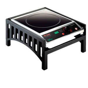 Sub-category: Cal Mil Equipment Stands and Filler Tables