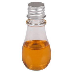 Sub-category: Disposable Bottles