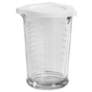 Sub-category: Anchor Hocking Measuring Cups