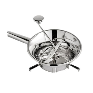 Sub-category: Louis Tellier Fruit Vegetable and Salad Preparation