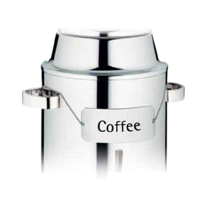 Sub-category: Name Plates