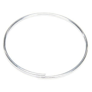 Sub-category: AllPoints Waste Disposal Equipment