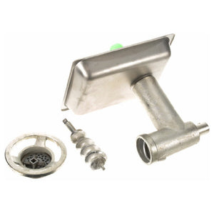 Sub-category: AllPoints Meat Slicer Equipment