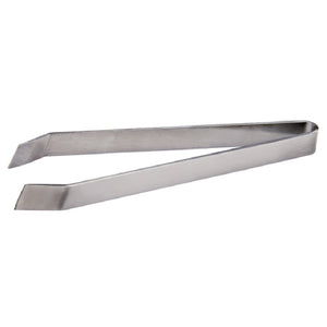 Sub-category: Winco Fruit Vegetable and Herb Knives and Peelers