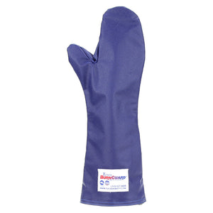 Sub-category: AllPoints Pot Holders and Oven Mitts